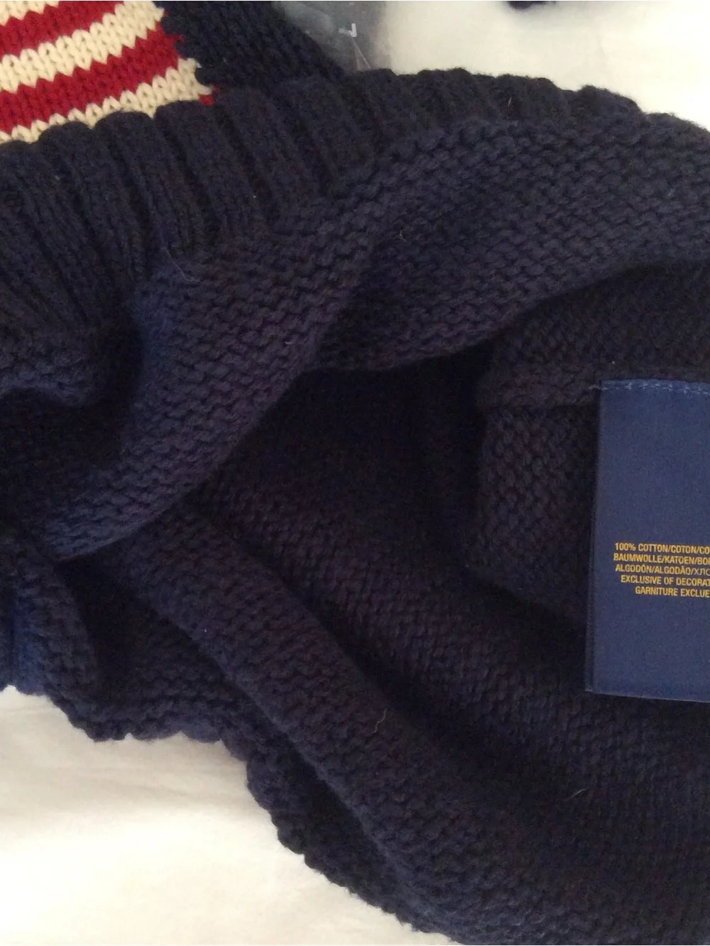 Ralph Lauren ralph lauren